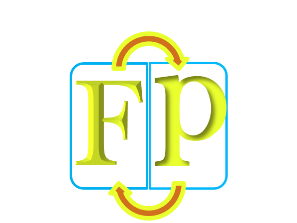 Plink21